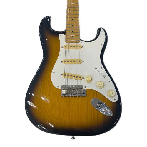 Coolz (クールジー) ストラトキャスタータイプ エレキギター ZST-1M