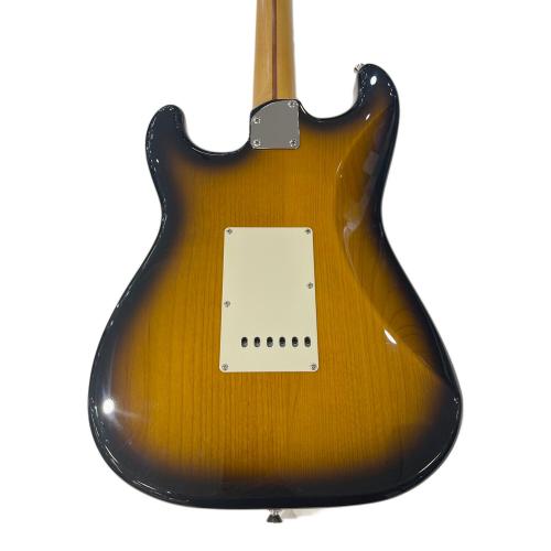 Coolz (クールジー) ストラトキャスタータイプ エレキギター ZST-1M