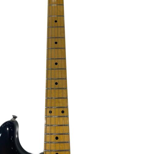 Coolz (クールジー) ストラトキャスタータイプ エレキギター ZST-1M