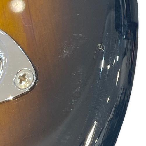 Coolz (クールジー) ストラトキャスタータイプ エレキギター ZST-1M