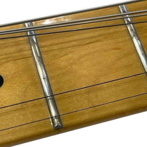 Coolz (クールジー) ストラトキャスタータイプ エレキギター ZST-1M