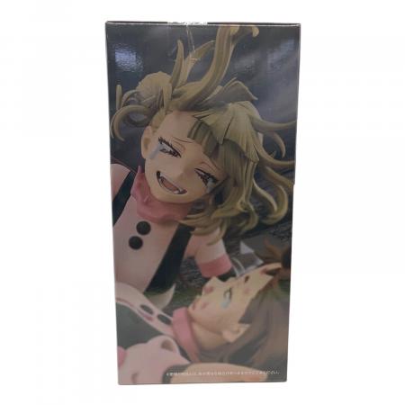 ボ*ん様 一番くじ 僕のヒーローアカデミア ラストワン賞 麗日お茶子 渡我被身子 僕のヒーローアカデミア (ボクノヒーローアカデミア) ラストワン 麗日