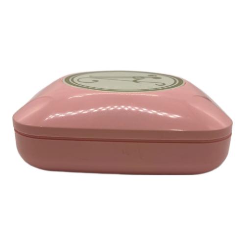 二代目ひみつのアッコちゃん リングコンパクト 女の子おもちゃ