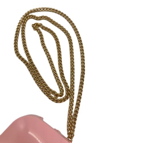 二代目ひみつのアッコちゃん リングコンパクト 女の子おもちゃ