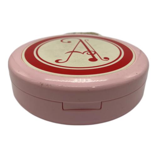 ひみつのアッコちゃん テクマクマヤコン コンパクト 女の子おもちゃ