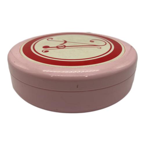 ひみつのアッコちゃん テクマクマヤコン コンパクト 女の子おもちゃ