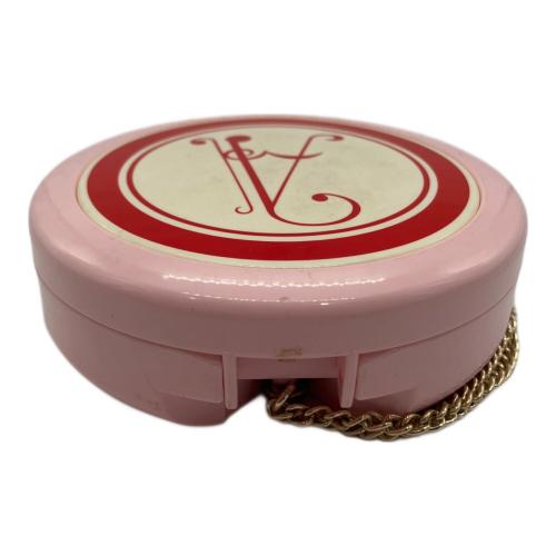 ひみつのアッコちゃん テクマクマヤコン コンパクト 女の子おもちゃ