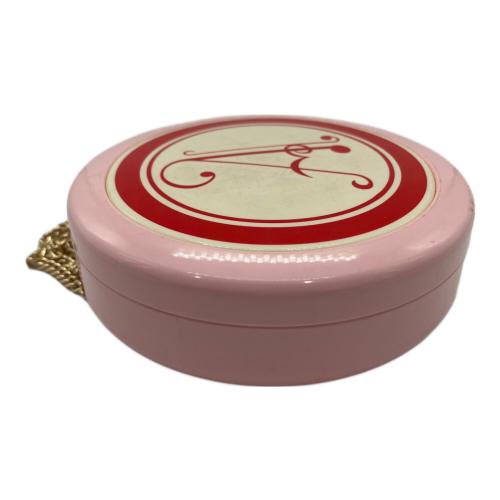 ひみつのアッコちゃん テクマクマヤコン コンパクト 女の子おもちゃ