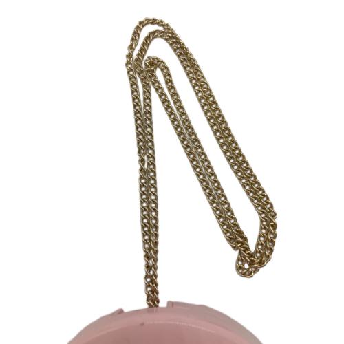 ひみつのアッコちゃん テクマクマヤコン コンパクト 女の子おもちゃ