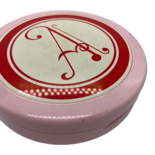 ひみつのアッコちゃん テクマクマヤコン コンパクト 女の子おもちゃ