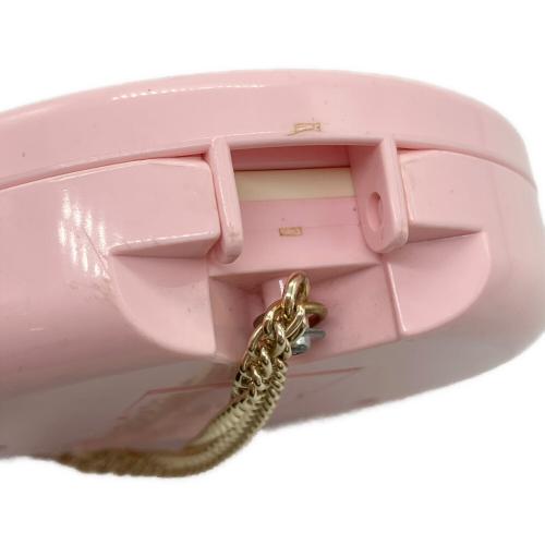 ひみつのアッコちゃん テクマクマヤコン コンパクト 女の子おもちゃ