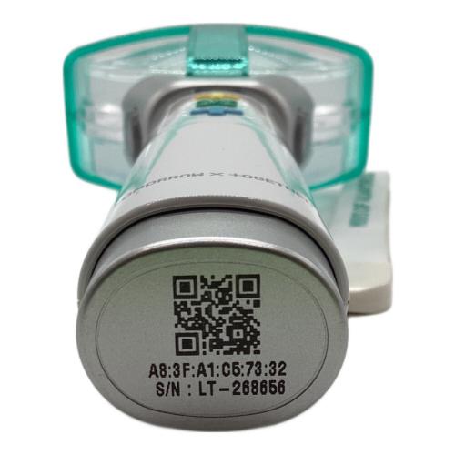 TXT (トゥモローバイトゥゲザー) ペンライト アイドルグッズ ①