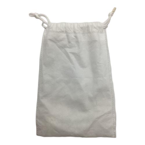 TXT (トゥモローバイトゥゲザー) ペンライト アイドルグッズ ①