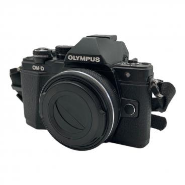 OLYMPUS一眼カメラレンズ付き。ジャンク品 ヤフオクでお宝ジャンクを確保する私の必勝ポイント3点大公開!FUJINON