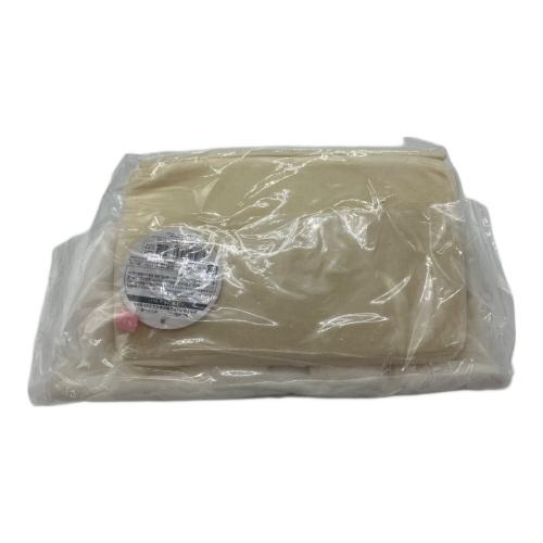 ちいかわ (チイカワ) ハッピーホリデーなおやすみベッドと繋がるマスコットセット ヌイグルミ