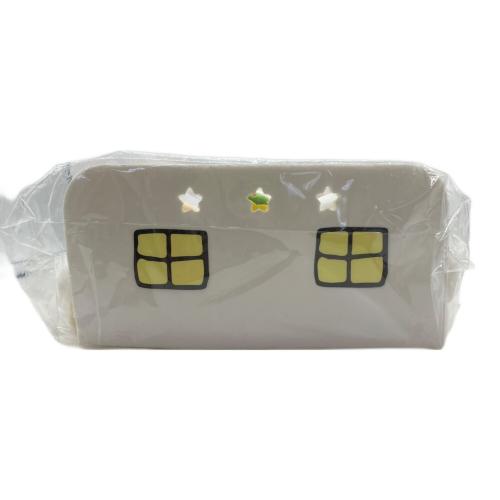 ちいかわ (チイカワ) ハッピーホリデーなおやすみベッドと繋がるマスコットセット ヌイグルミ