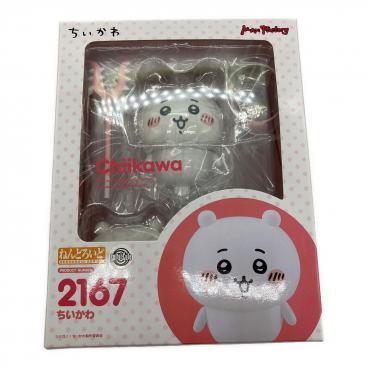 キーワード：ちいかわ,ちぃかわ,ハチワレ,モモンガ】商品一覧｜中古