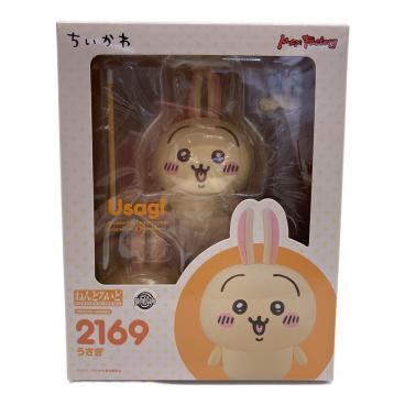 ブランド：ちいかわ｜在庫：あり】商品一覧｜中古・リサイクルショップ