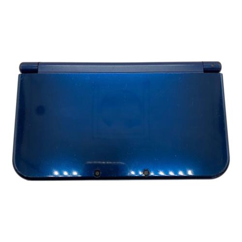 Nintendo (ニンテンドウ) 3DS LL RED-001