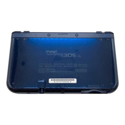 Nintendo (ニンテンドウ) 3DS LL RED-001