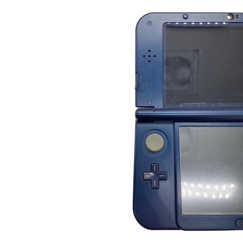 Nintendo (ニンテンドウ) 3DS LL RED-001