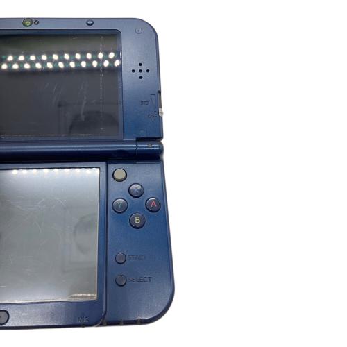 Nintendo (ニンテンドウ) 3DS LL RED-001