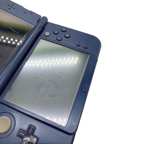 Nintendo (ニンテンドウ) 3DS LL RED-001