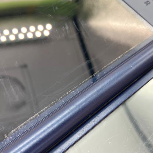 Nintendo (ニンテンドウ) 3DS LL RED-001