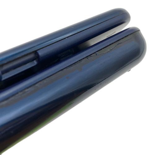 Nintendo (ニンテンドウ) 3DS LL RED-001