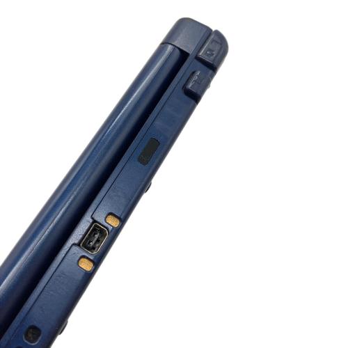 Nintendo (ニンテンドウ) 3DS LL RED-001