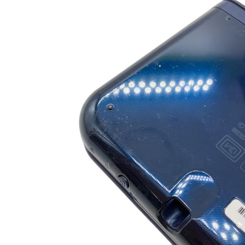 Nintendo (ニンテンドウ) 3DS LL RED-001