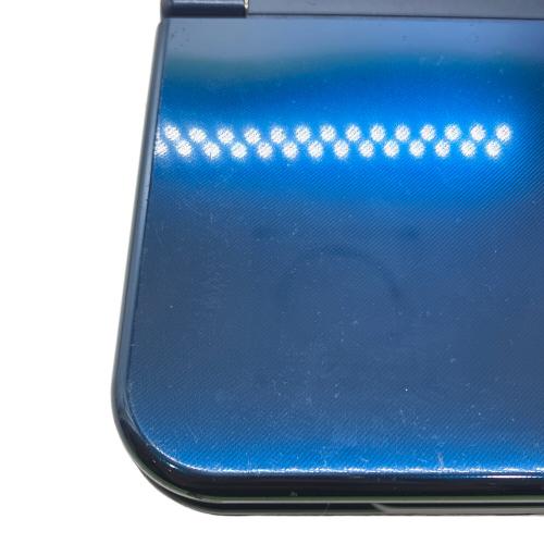 Nintendo (ニンテンドウ) 3DS LL RED-001