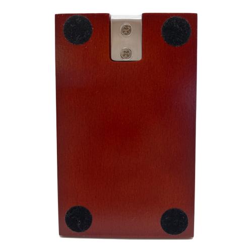 ANA (アナ) ボーイング 777-300ER スターアライアンス 模型 NH20086 JA731A