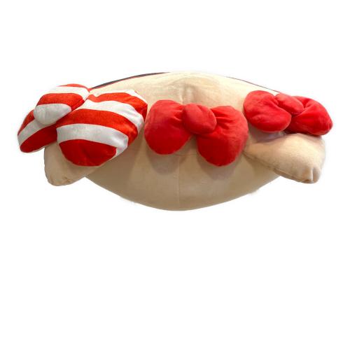 HELLO KITTY (ハローキティ) 日焼け サングラス ヌイグルミ DFKA52805