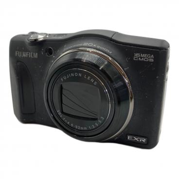 ブランド：FUJIFILM】商品一覧｜中古・リサイクルショップの公式通販