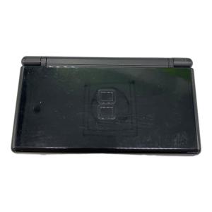 Nintendo (ニンテンドウ) NintendoDSLite USG-001