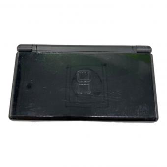 Nintendo (ニンテンドウ) NintendoDSLite USG-001