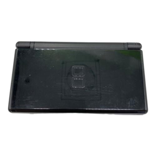 Nintendo (ニンテンドウ) NintendoDSLite USG-001