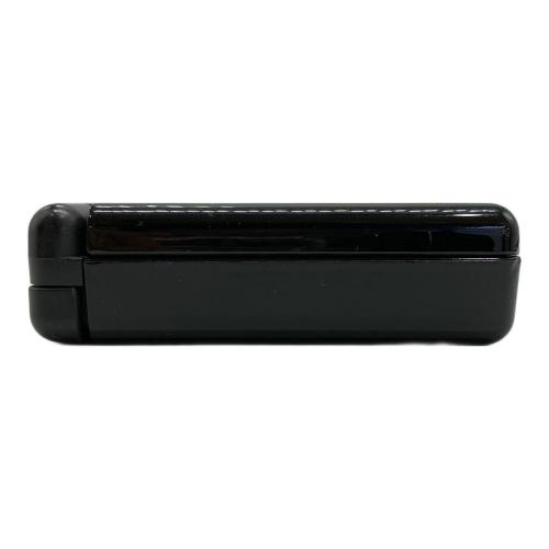 Nintendo (ニンテンドウ) NintendoDSLite USG-001