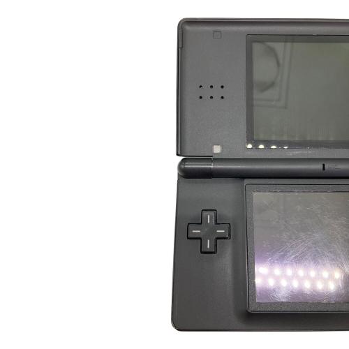 Nintendo (ニンテンドウ) NintendoDSLite USG-001