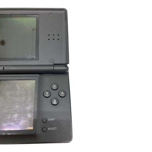 Nintendo (ニンテンドウ) NintendoDSLite USG-001