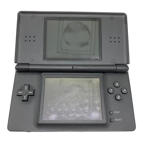 Nintendo (ニンテンドウ) NintendoDSLite USG-001