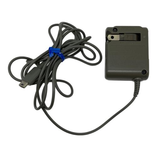 Nintendo (ニンテンドウ) NintendoDSLite USG-001