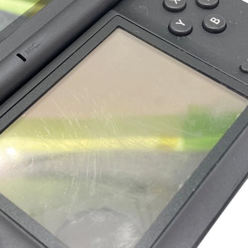 Nintendo (ニンテンドウ) NintendoDSLite USG-001