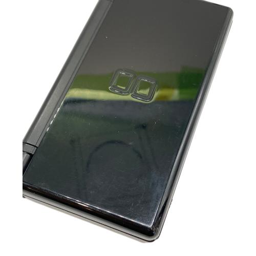 Nintendo (ニンテンドウ) NintendoDSLite USG-001