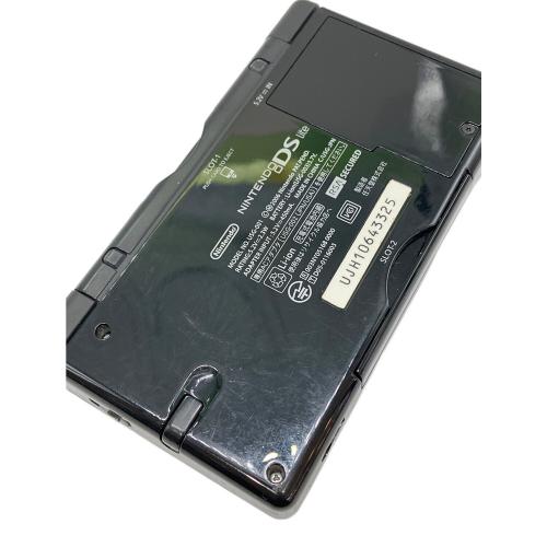 Nintendo (ニンテンドウ) NintendoDSLite USG-001