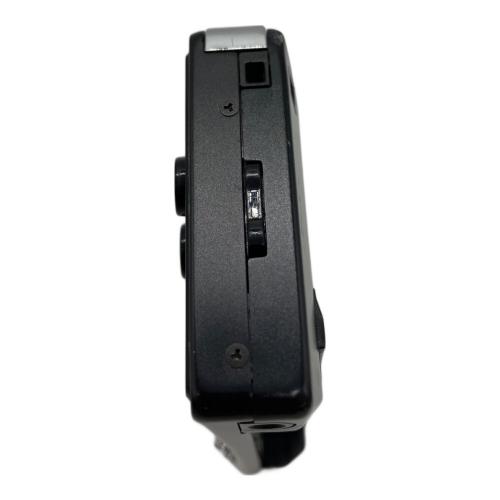 Nintendo (ニンテンドウ) GAMEBOY micro OXY-001