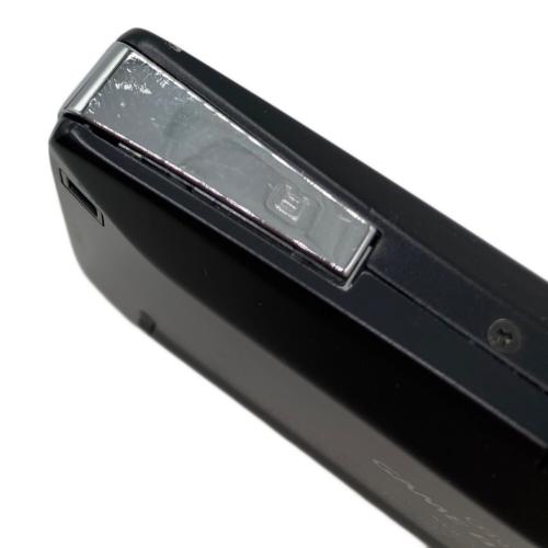 Nintendo (ニンテンドウ) GAMEBOY micro OXY-001