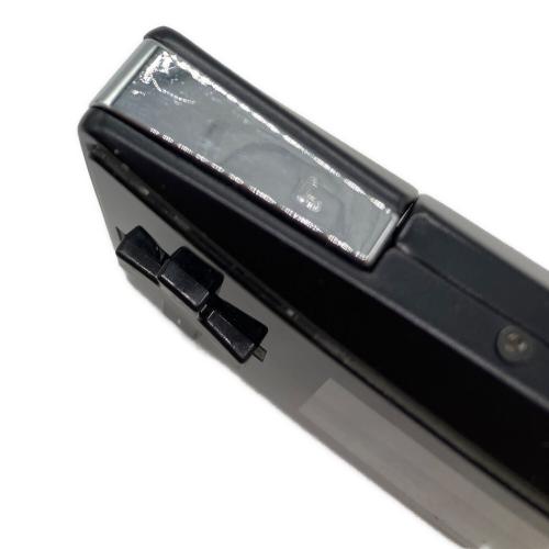 Nintendo (ニンテンドウ) GAMEBOY micro OXY-001