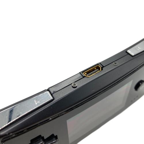 Nintendo (ニンテンドウ) GAMEBOY micro OXY-001